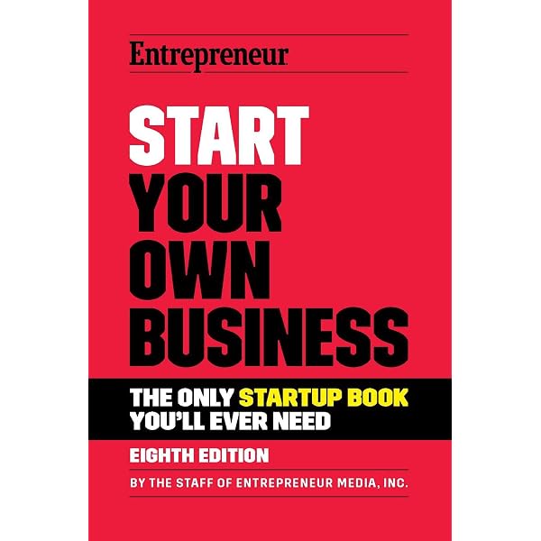 Beyond Entrepreneurship: Turning Your Business into an Enduring